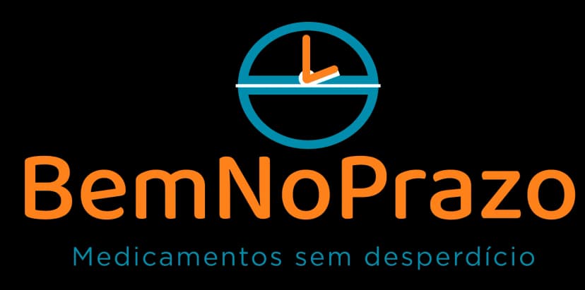 Logo da marca SaveBys